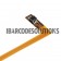 Replacement For Zebra QL320 Sensor Flex Cable Ribbon