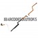 Replacement For Zebra QLN320 Bar Sensor Flex Cable Ribbon Replacement (P1060876) - Version B