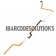 Replacement For Zebra QLN320 Bar Sensor Flex Cable Ribbon Replacement (P1060876) - Version B