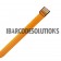 Replacement For Zebra QLN320 Bar Sensor Flex Cable Ribbon Replacement (P1060876) - Version B