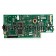 Replacement For OEM Zebra S4M Motherboard