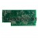 Replacement For OEM Zebra S4M Motherboard
