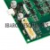 Replacement For OEM Zebra S4M Motherboard