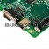Replacement For OEM Zebra S4M Motherboard