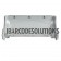 Replacement For Zebra QL420 Plus Front Bottom Housing Replacement ( Used, Tested)