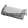 Replacement For Zebra QL420 Plus Front Bottom Housing Replacement ( Used, Tested)