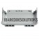 Replacement For Zebra QL420 Plus Front Bottom Housing Replacement ( Used, Tested)