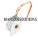 Replacement For Zebra QL420 Plus Vibrator Replacement