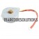 Replacement For Zebra QL420 Plus Vibrator Replacement