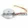Replacement For Zebra QL420 Plus Vibrator Replacement