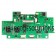 Replacement For Zebra QL420 Plus Motherboard Replacement