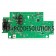 Replacement For Zebra QL420 Plus Motherboard Replacement