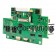 Replacement For Zebra QL420 Plus Motherboard Replacement