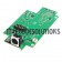 Replacement For Zebra QL420 Plus Motherboard Replacement