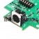Replacement For Zebra QL420 Plus Motherboard Replacement