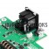 Replacement For Zebra QL420 Plus Motherboard Replacement