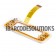 Replacement For Zebra QL420 Plus Keypad Frame with Lens and Flex Cable Ribbon Replacement