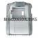 Replacement For Zebra QL420 Plus Rear Housing Replacement (Used, Tested)