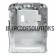 Replacement For Zebra QL420 Plus Rear Housing Replacement (Used, Tested)