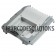 Replacement For Zebra QL420 Plus Rear Housing Replacement (Used, Tested)