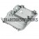 Replacement For Zebra QL420 Plus Rear Housing Replacement (Used, Tested)