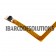 Replacement For Zebra QL420 Printer Print Head Sensor Flex Cable