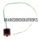 Replacement For OEM Zebra S4M Kit Media Sensor