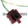 Replacement For OEM Zebra S4M Kit Media Sensor