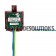 Replacement For OEM Zebra S4M Kit Media Sensor