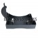 Replacement For OEM Zebra ZM400 Bottom Housing