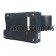 Replacement For OEM Zebra ZM400 Bottom Housing