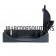 Replacement For OEM Zebra ZM400 Bottom Housing
