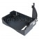 Replacement For OEM Zebra ZM400 Bottom Housing