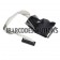 Replacement For OEM Zebra ZM400 Printhead Connecting Cables