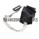 Replacement For OEM Zebra ZM400 Printhead Connecting Cables