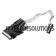 Replacement For OEM Zebra ZM400 Printhead Connecting Cables