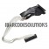 Replacement For OEM Zebra ZM400 Printhead Connecting Cables