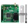 Replacement For OEM Zebra S4M Internal Ethernet Card