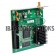 Replacement For OEM Zebra S4M Internal Ethernet Card