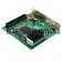 Replacement For OEM Zebra S4M Internal Ethernet Card