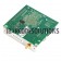 Replacement For OEM Zebra S4M Internal Ethernet Card