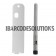 Replacement For OEM Zebra S4M Internal Ethernet Card