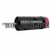 Replacement For OEM Zebra S4M Ribbon Take-Up Spindle