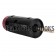 Replacement For OEM Zebra S4M Ribbon Take-Up Spindle
