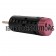 Replacement For OEM Zebra S4M Ribbon Take-Up Spindle
