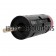 Replacement For OEM Zebra S4M Ribbon Take-Up Spindle