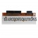 Replacement For OEM Zebra S4M Printhead (Used, Tested)