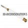Replacement For OEM Zebra S4M Platen Roller (Used, Tested)
