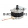 Replacement For OEM Zebra S4M Vibrating Motor