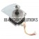 Replacement For OEM Zebra S4M Vibrating Motor